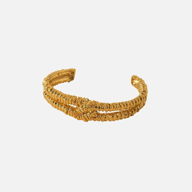 Ocaso Bracelet