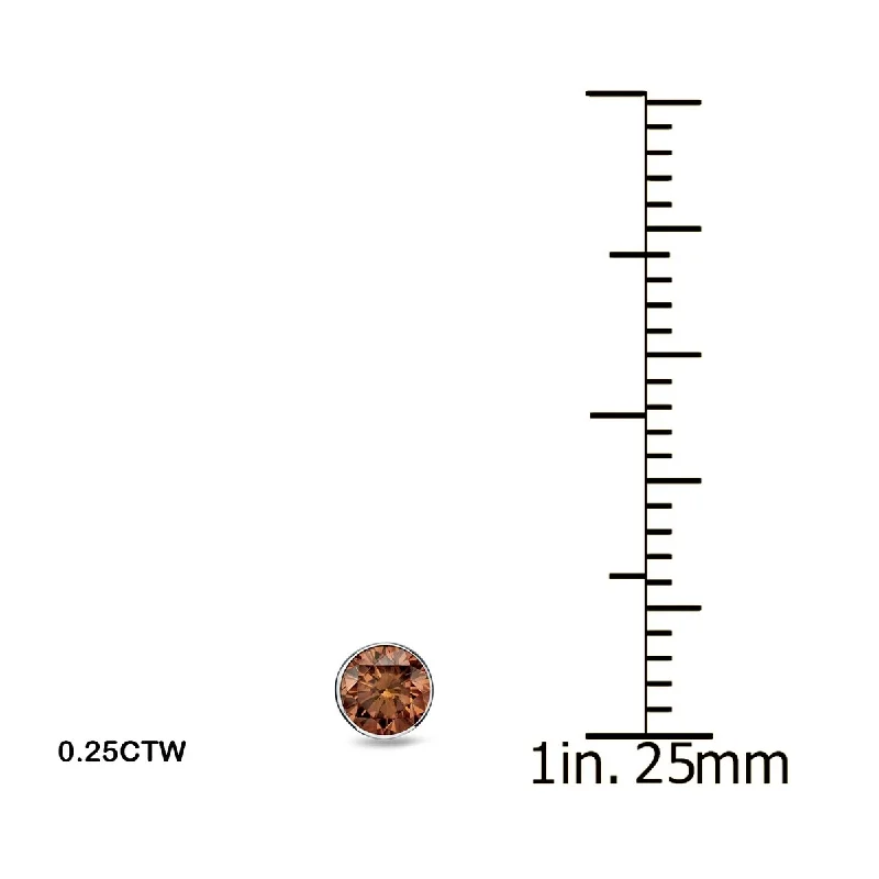 0.25ctw